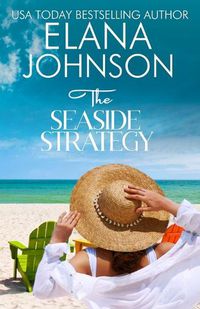 Cover image for The Seaside Strategy