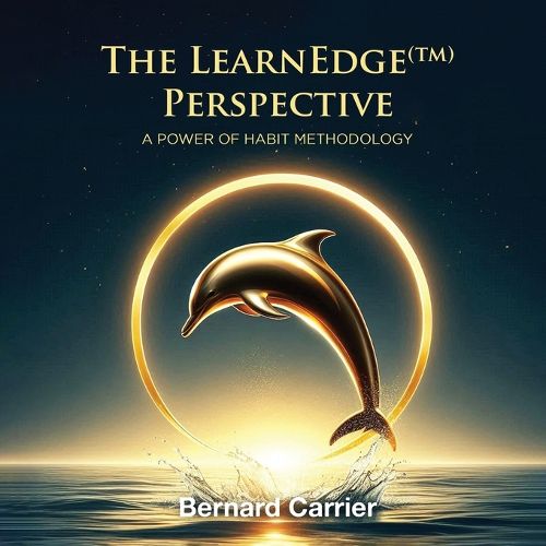 Cover image for The LearnEdge(TM) Perspective