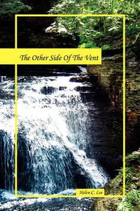 Cover image for The Other Side of the Vent