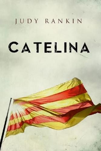 Cover image for Catelina