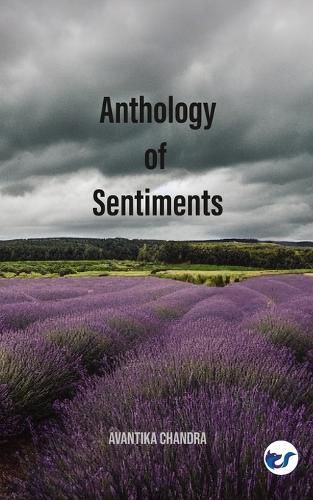 Cover image for Anthology of Sentiments