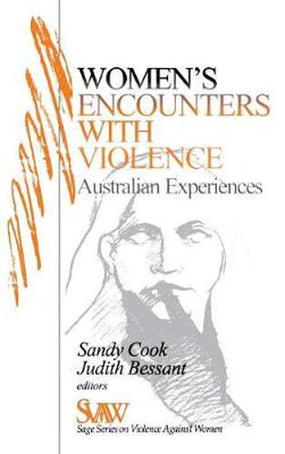 Women's Encounters with Violence: Australian Experiences