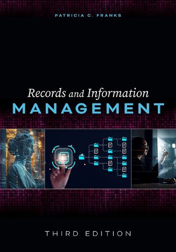 Records and Information Management