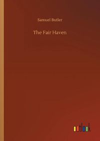 Cover image for The Fair Haven