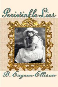 Cover image for Periwinkle Lies