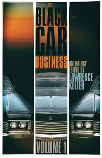 Cover image for The Black Car Business Volume 1