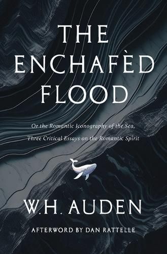 The Enchafed Flood