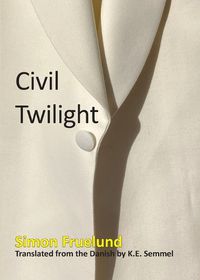 Cover image for Civil Twilight