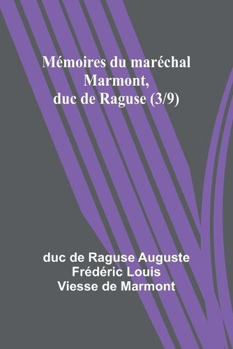 Cover image for The Theory of the Leisure Class (Edition1)
