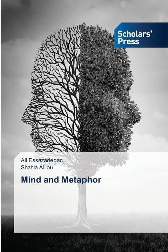 Cover image for Mind and Metaphor