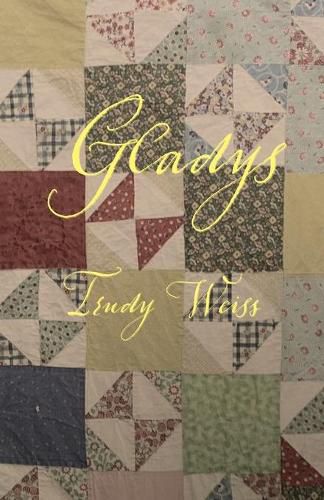 Cover image for Gladys