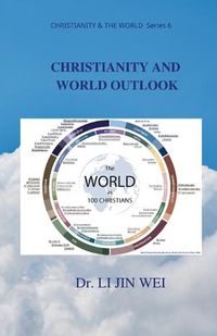 Cover image for Christianity and World Outlook