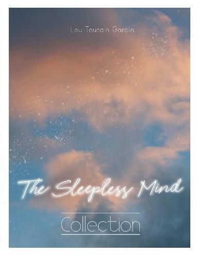 Cover image for The Sleepless Mind