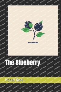 Cover image for The Blueberry