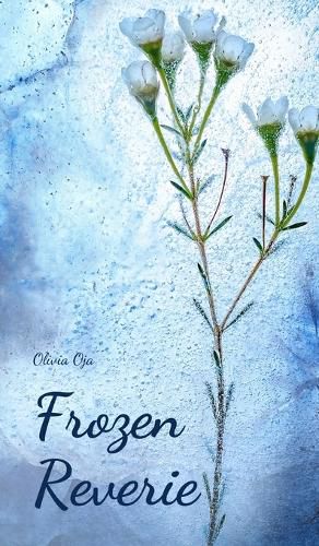 Cover image for Frozen Reverie