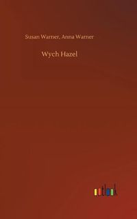 Cover image for Wych Hazel