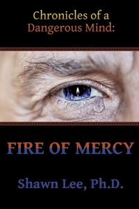 Cover image for Fire of Mercy