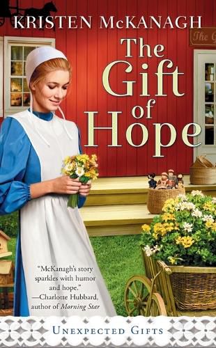 The Gift Of Hope