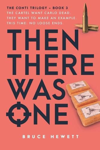 Cover image for Then There Was One