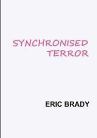 Cover image for Synchronised Terror