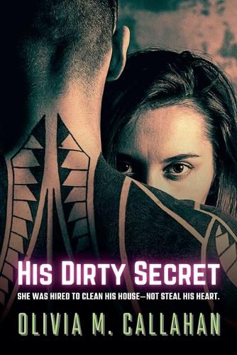 Cover image for His Dirty Secret