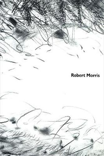 Robert Morris