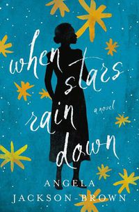 Cover image for When Stars Rain Down