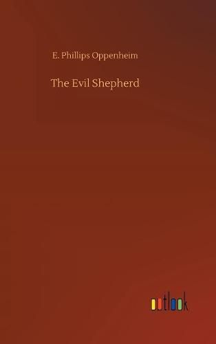 The Evil Shepherd