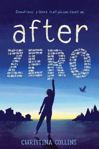 Cover image for After Zero