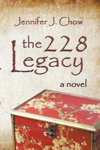 Cover image for The 228 Legacy