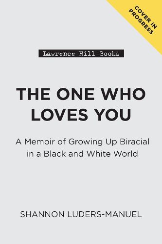 Cover image for The One Who Loves You