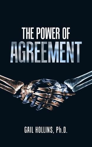 Cover image for The Power of Agreement