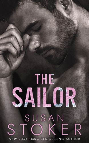 Cover image for The Sailor