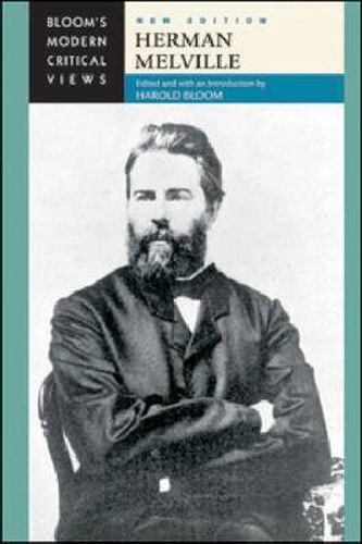 Herman Melville