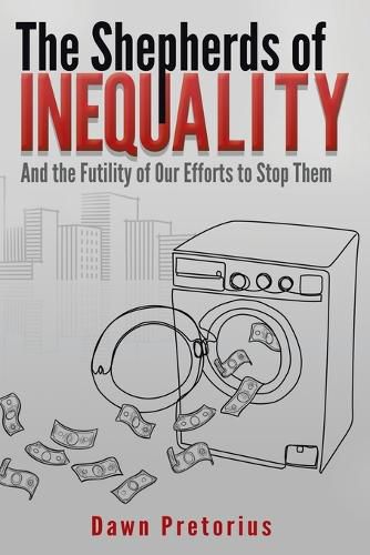 Cover image for The Shepherds of Inequality