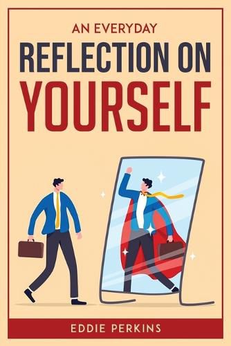 Cover image for An Everyday Reflection on Yourself