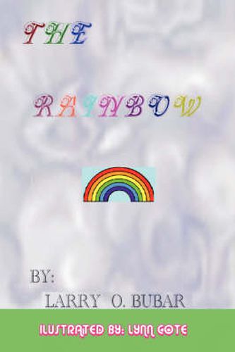 Cover image for The Rainbow