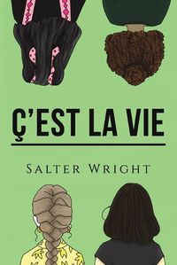 Cover image for C'est La Vie