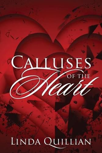 Cover image for Calluses of the Heart