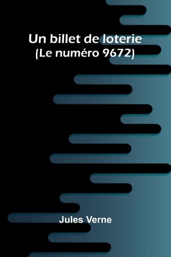 Cover image for Young Sioux Warrior (Edition1)