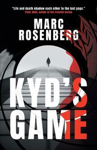 Cover image for Kyd's Game