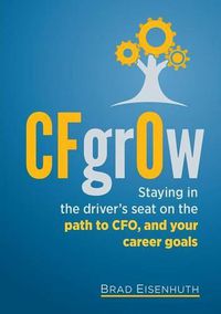 Cover image for Cfgrow