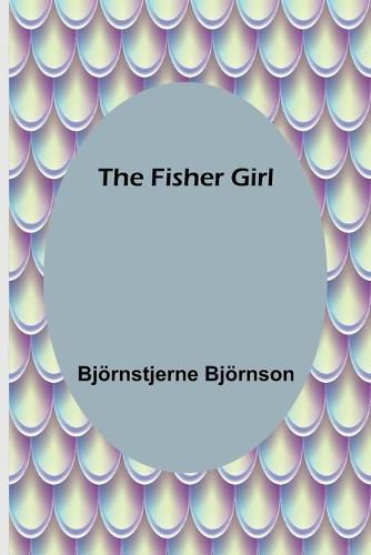 The Fisher Girl