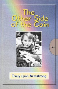 Cover image for Tracy's Story - The Other Side of the Coin