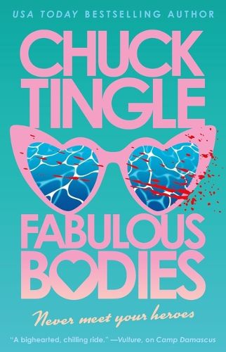 Cover image for Fabulous Bodies