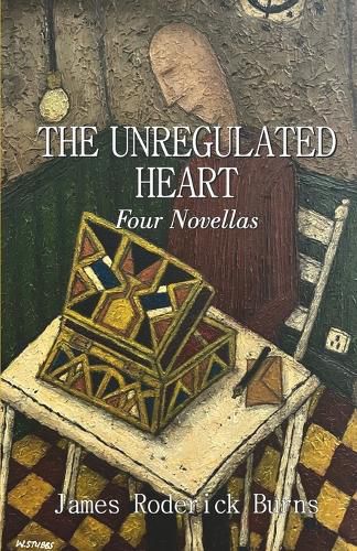 The Unregulated Heart