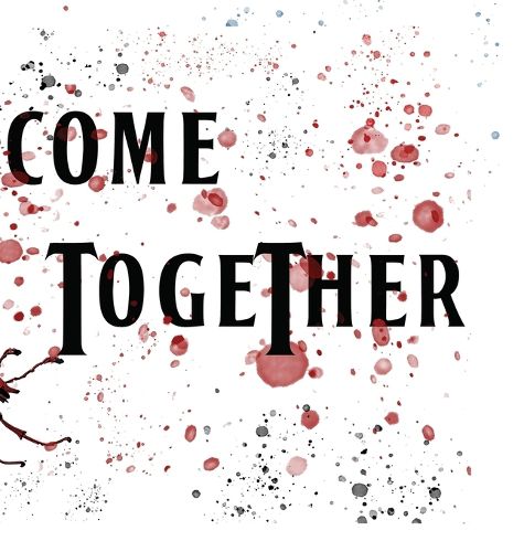 Cover image for Come Together