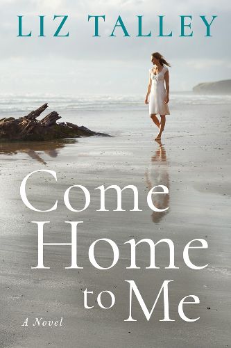 Cover image for Come Home to Me