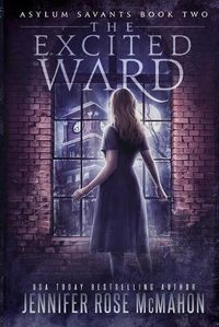Cover image for The Excited Ward