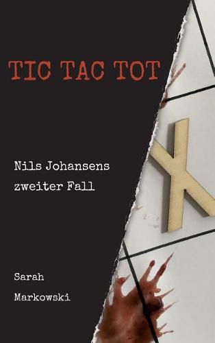 Cover image for Tic Tac Tot